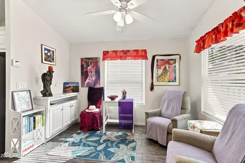 3680 E Hwy 260 -- #B32, Payson, AZ 85541 photo 9
