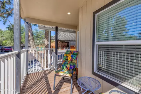 3680 E Hwy 260 -- #B32, Payson, AZ 85541 photo 7
