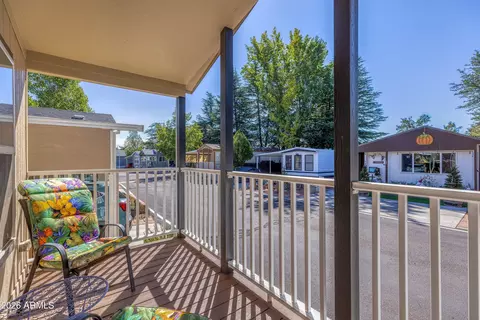3680 E Hwy 260 -- #B32, Payson, AZ 85541 photo 6