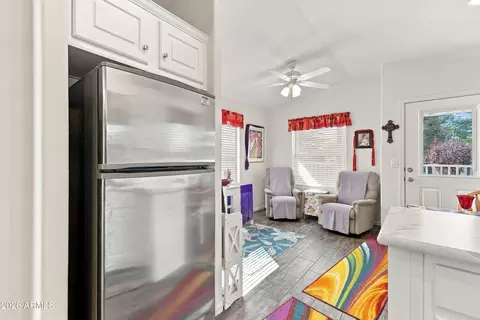 3680 E Hwy 260 -- #B32, Payson, AZ 85541 photo 15
