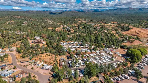 3680 E Hwy 260 -- #B32, Payson, AZ 85541 photo 2