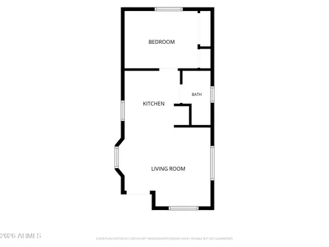 3680 E Hwy 260 -- #B32, Payson, AZ 85541 photo 25