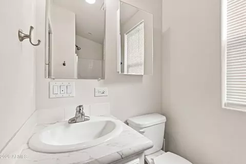 3680 E Hwy 260 -- #B32, Payson, AZ 85541 photo 18
