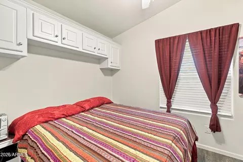 3680 E Hwy 260 -- #B32, Payson, AZ 85541 photo 16