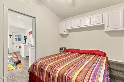 3680 E Hwy 260 -- #B32, Payson, AZ 85541 photo 17