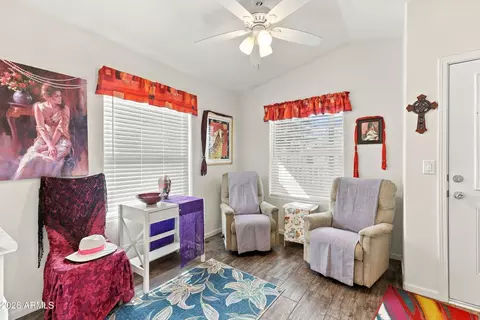 3680 E Hwy 260 -- #B32, Payson, AZ 85541 photo 8