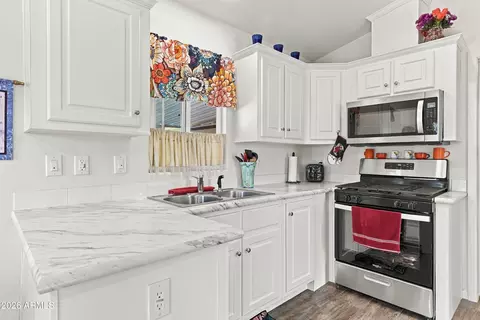 3680 E Hwy 260 -- #B32, Payson, AZ 85541 photo 12