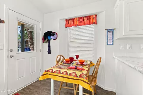 3680 E Hwy 260 -- #B32, Payson, AZ 85541 photo 11