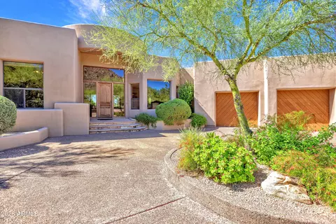 10040 E Happy Valley Rd #248, Scottsdale, AZ 85255