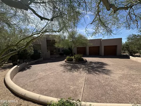 10040 E Happy Valley Rd #248, Scottsdale, AZ 85255