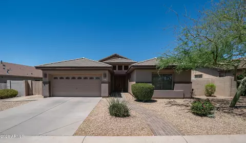 Other - 7426 E Melrose St, Mesa, AZ 85207 photo 2 of 5
