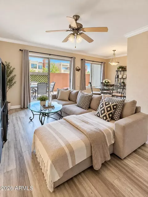 3600 N Hayden Rd #3001, Scottsdale, AZ 85251