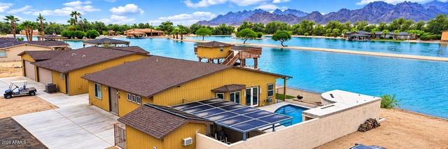 36444 S Us Highway 85 -- #18, Buckeye, AZ 85326 | MLS# 7085846 | 34 ...