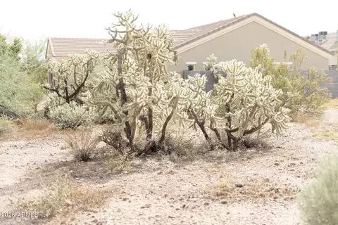 6148 S Sage Way #178, Gold Canyon, AZ 85118