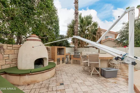 Other - 987 E Divot Dr, Tempe, AZ 85283 photo 4 of 8