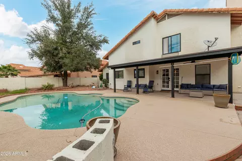 Other - 987 E Divot Dr, Tempe, AZ 85283 photo 2 of 8