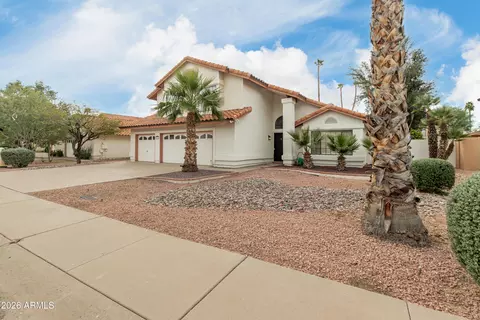Other - 987 E Divot Dr, Tempe, AZ 85283 photo 1 of 8