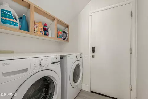Other - 987 E Divot Dr, Tempe, AZ 85283 photo 5 of 8