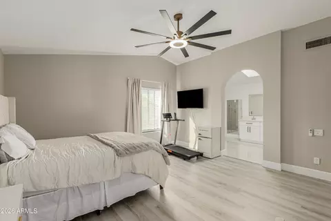 Other - 987 E Divot Dr, Tempe, AZ 85283 photo 8 of 9