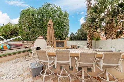 Other - 987 E Divot Dr, Tempe, AZ 85283 photo 3 of 8