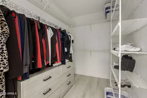 Other - 987 E Divot Dr, Tempe, AZ 85283 photo 8 of 8