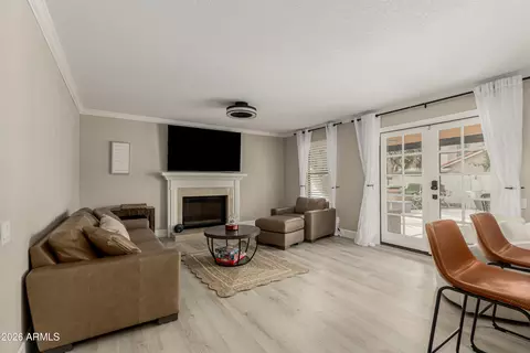 Other - 987 E Divot Dr, Tempe, AZ 85283 photo 6 of 8
