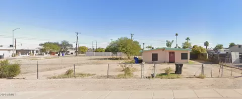 16039 N Greasewood St, Surprise, AZ 85378