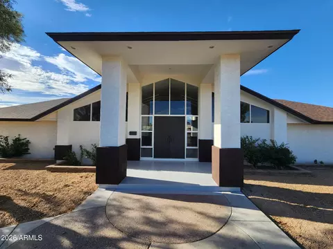 11132 W Kolina Ln, Sun City, AZ 85351