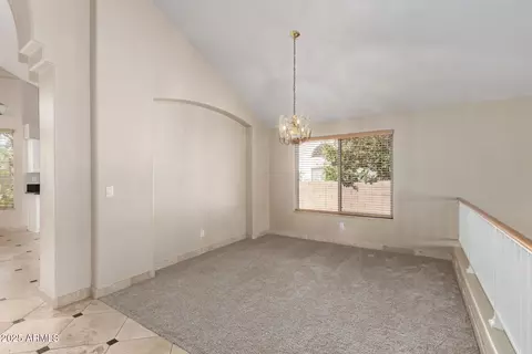 Other - 1764 S Marble St, Gilbert, AZ 85295 photo 1 of 8