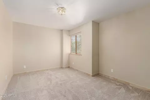 Bedroom - 1764 S Marble St, Gilbert, AZ 85295 photo 3 of 5
