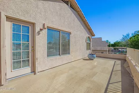 Exterior - 1764 S Marble St, Gilbert, AZ 85295 photo 8 of 16