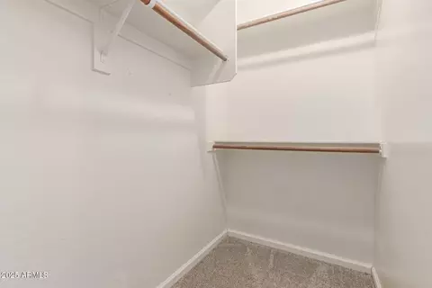 Other - 1764 S Marble St, Gilbert, AZ 85295 photo 5 of 8