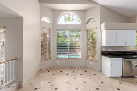 Other - 1764 S Marble St, Gilbert, AZ 85295 photo 2 of 8