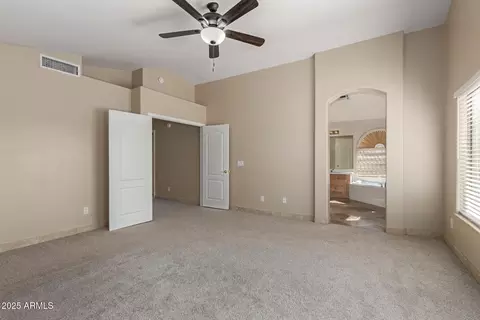 Bedroom - 1764 S Marble St, Gilbert, AZ 85295 photo 1 of 5