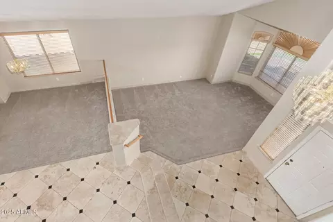Living - 1764 S Marble St, Gilbert, AZ 85295 photo 11 of 13