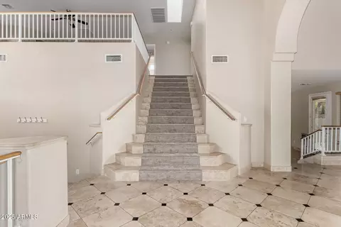 Entry Way - 1764 S Marble St, Gilbert, AZ 85295 photo 1 of 1