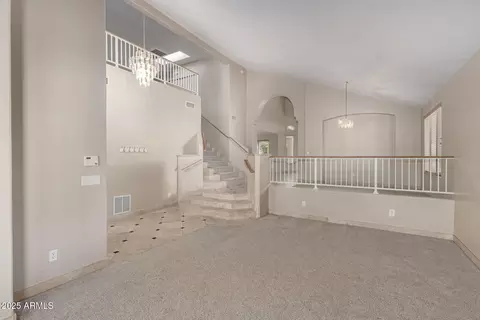 Living - 1764 S Marble St, Gilbert, AZ 85295 photo 2 of 13