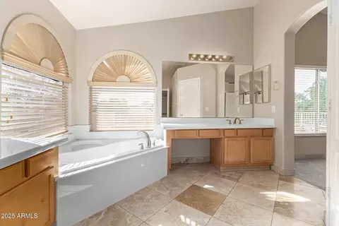 Bath - 1764 S Marble St, Gilbert, AZ 85295 photo 2 of 5