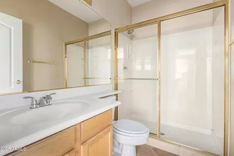 Bath - 1764 S Marble St, Gilbert, AZ 85295 photo 5 of 5