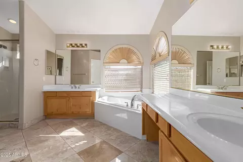 Bath - 1764 S Marble St, Gilbert, AZ 85295 photo 1 of 5