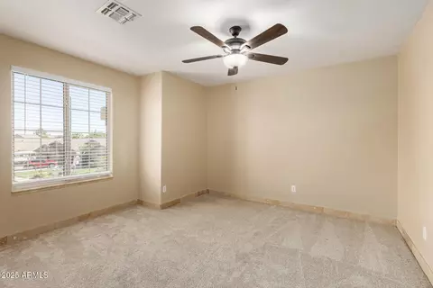Other - 1764 S Marble St, Gilbert, AZ 85295 photo 4 of 8