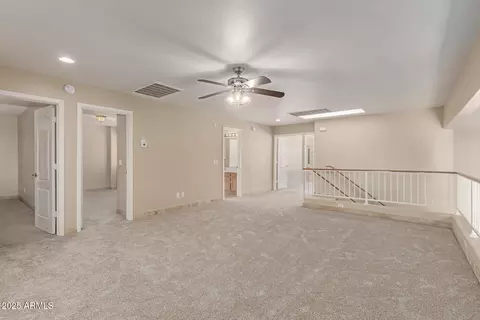 Living - 1764 S Marble St, Gilbert, AZ 85295 photo 10 of 13