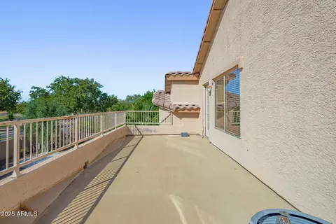 Exterior - 1764 S Marble St, Gilbert, AZ 85295 photo 7 of 16