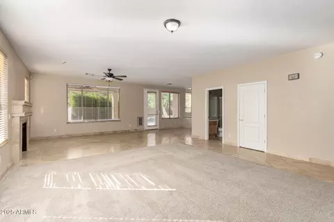 Living - 1764 S Marble St, Gilbert, AZ 85295 photo 6 of 13