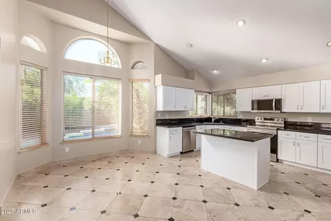 Kitchen - 1764 S Marble St, Gilbert, AZ 85295 photo 1 of 5