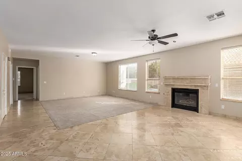 Living - 1764 S Marble St, Gilbert, AZ 85295 photo 4 of 13