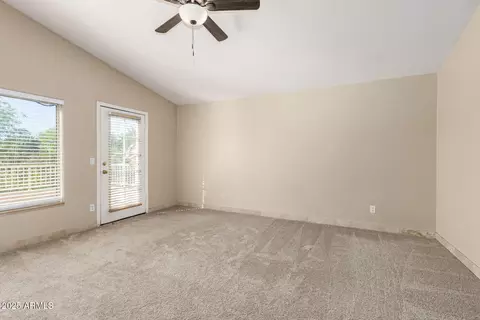 Living - 1764 S Marble St, Gilbert, AZ 85295 photo 12 of 13