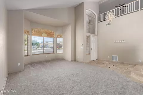 Living - 1764 S Marble St, Gilbert, AZ 85295 photo 1 of 13