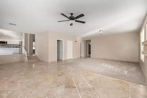 Living - 1764 S Marble St, Gilbert, AZ 85295 photo 5 of 13