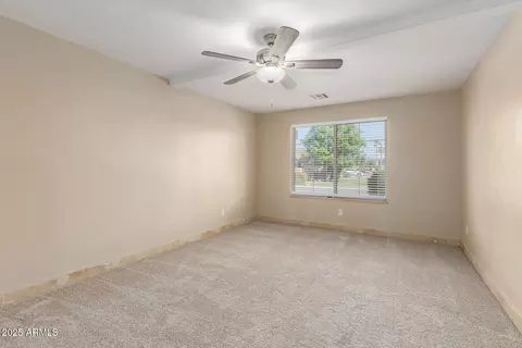 Other - 1764 S Marble St, Gilbert, AZ 85295 photo 6 of 8